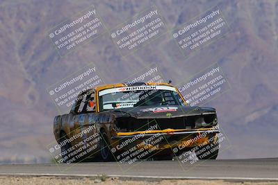 media/Oct-14-2023-Lucky Dog Racing (Sat) [[cef75db616]]/1st Stint Turn 9 Entry/